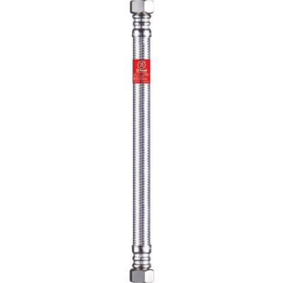  FLEX SANIT    FF15X21      500 