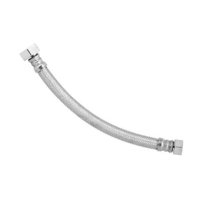  FLEX SANIT   FF15X21      1000 