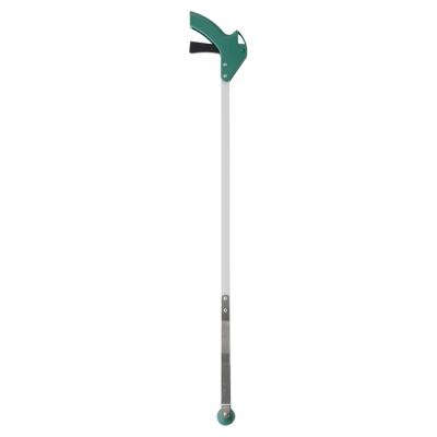  PINCE A DECHETS ERGONOMIQUE 