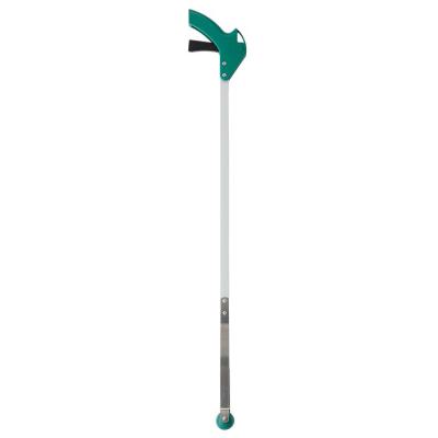  PINCE A DECHETS ERGONOMIQUE 