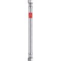  FLEX SANIT  FF20X27        500 