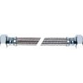  FLEX SANIT  FF20X27        800 