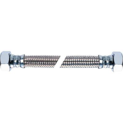  FLEX SANIT  FF20X27        800 