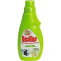  DESTOP CANALIS.JAVEL ODO 750ML 