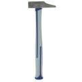  MARTEAU MENUIS.22 MANC.TRIMAT 