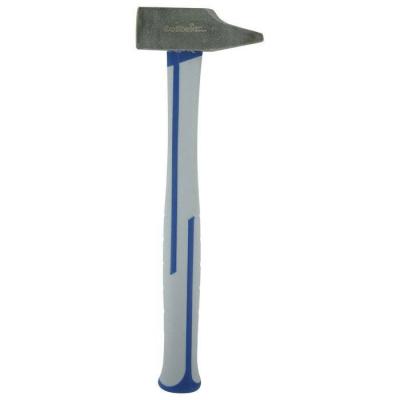  MARTEAU RIVOIR 35 MANC.TRIMAT 