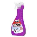  REMPART INSECTES 500ML PULV1 