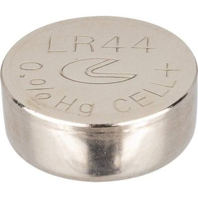  PILE ALCALINE LR44 1,5V /2 