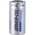 PILE LITHIUM CR123 