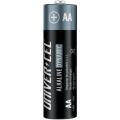  PILE ALCALINE LR6 /60 