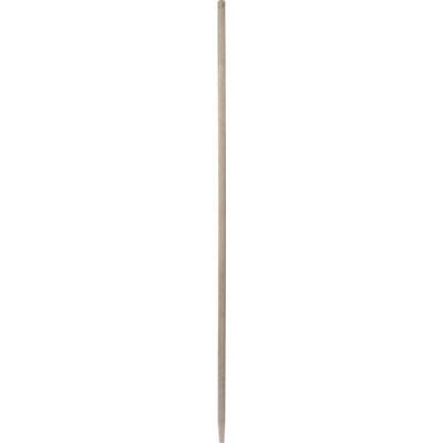  MANCHE RATEAU BOIS DUR 28X1M60 