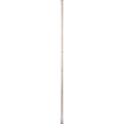  MANCHE RATEAU BOIS DUR 28X1M80 