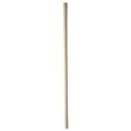  MANCHE SERFOUETTE      35X1M10 