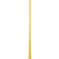  MANCHE MERLIN FRENE 48X31 0M90 