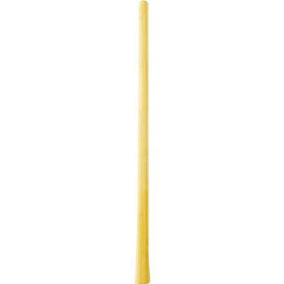  MANCHE MERLIN FRENE 48X31 0M90 