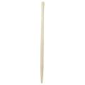  MANCHE LOUCHET         18X1M00 