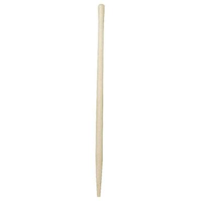  MANCHE LOUCHET         18X1M00 