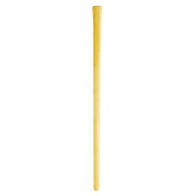 MANCHE MASSE FRENE 51X32  0M90 