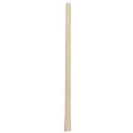  MANCHE HACHE OVALE 55X35 0M90 