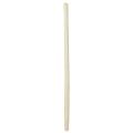  MANCHE FOURCHE A DOUIL.38X1M00 