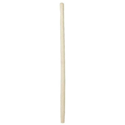  MANCHE FOURCHE A DOUIL.38X1M00 