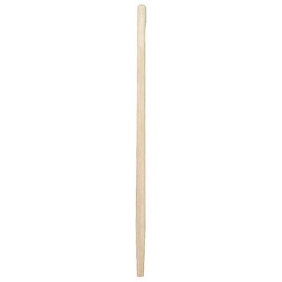  MANCHE FOURCHE SOIE P. 38X1M00 