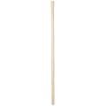  MANCHE HOUE CINTRE     1M30X42 