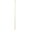  MANCHE FOURCHE FOIN PE.36X1M65 