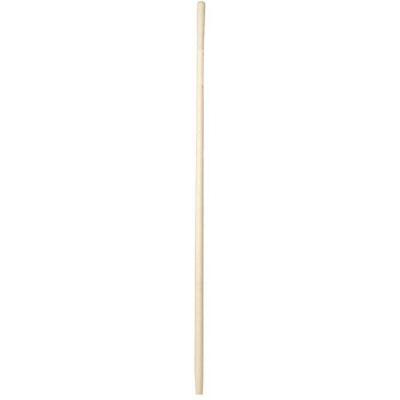  MANCHE FOURCHE FOIN PE.36X1M65 