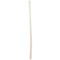  MANCHE FOURCHE FUMIER .36X1M35 