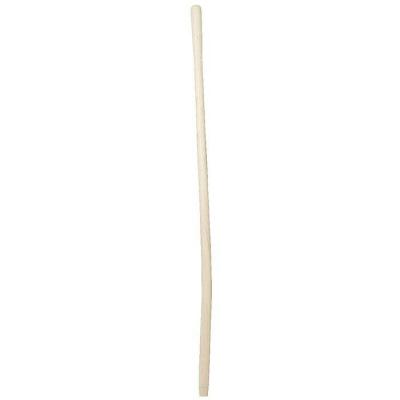  MANCHE FOURCHE FUMIER .36X1M35 