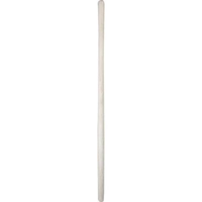  MANCHE BECHE LOUCHET  0,90 