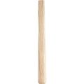  MANCHE MARTEAU FRENE      25CM 