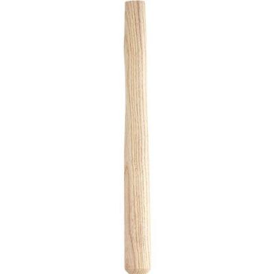  MANCHE MARTEAU FRENE      25CM 