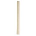  MANCHE MARTEAU MACON BD 35CM 