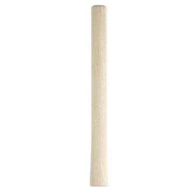  MANCHE MARTEAU MACON BD 35CM 