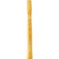  MANCHE MARTEAU GALB/HICKORY 33 