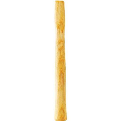 MANCHE MARTEAU GALB/HICKORY 33 