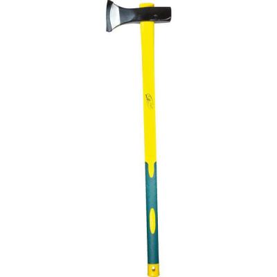  MERLIN CV TRI-MATIERE 2,5KG 