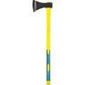  HACHE CV TRI-MATIERE 1,4KG 