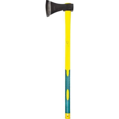  HACHE CV TRI-MATIERE 1,4KG 
