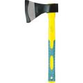  HACHETTE TRI-MATIERE 0,6KG 
