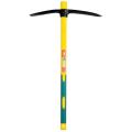  PIOCHE TRI-MATIERE 2,5KG 