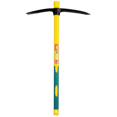  PIOCHE TRI-MATIERE 2,5KG 