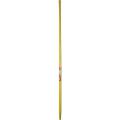  MANCHE FIBRE RATEAU 150 CM 