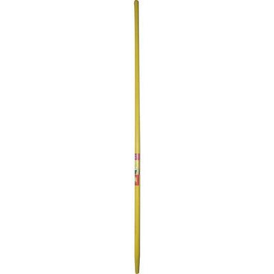  MANCHE FIBRE RATEAU 150 CM 