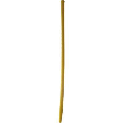  MANCHE FIBRE CINTRE FOUR.130CM 