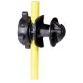  ISOLATEUR  25PCS 