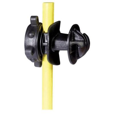  ISOLATEUR  25PCS 