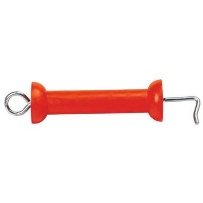  POIGNEE A CROCHET ORANGE 